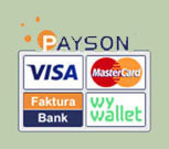 Payson